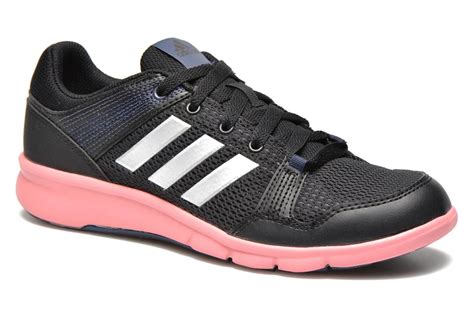 adidas niraya|adidas adidas 精品.